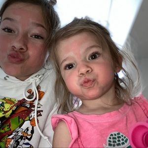 Meet your Posher, Haylie